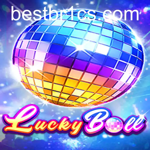 LuckyBall