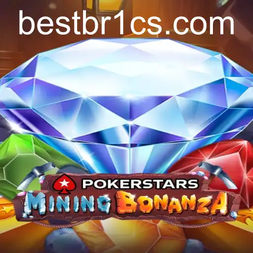 Pokerstars