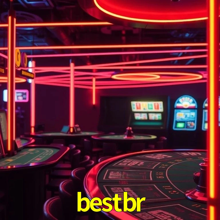 bestbr.com