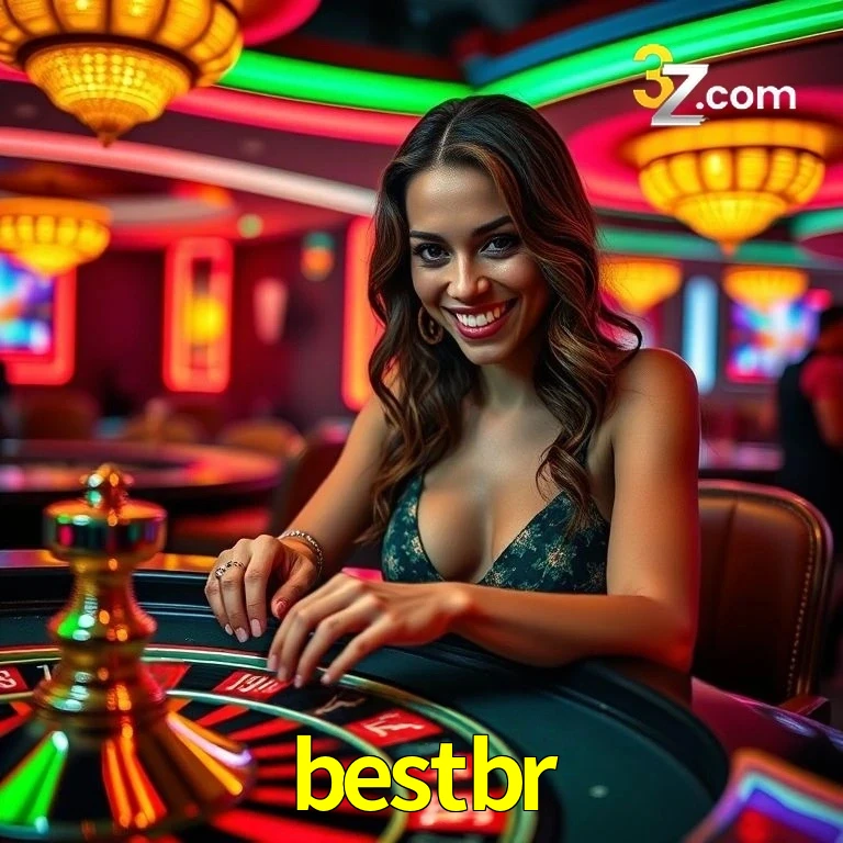 bestbr Termos Bônus