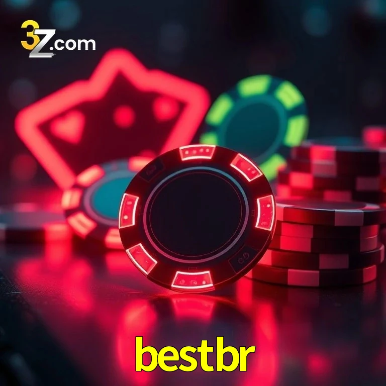 bestbr Slot Analytics