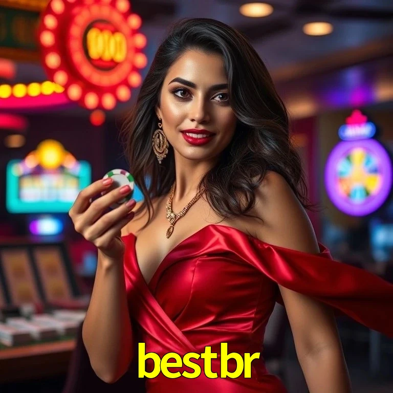 bestbr Torneios Slots