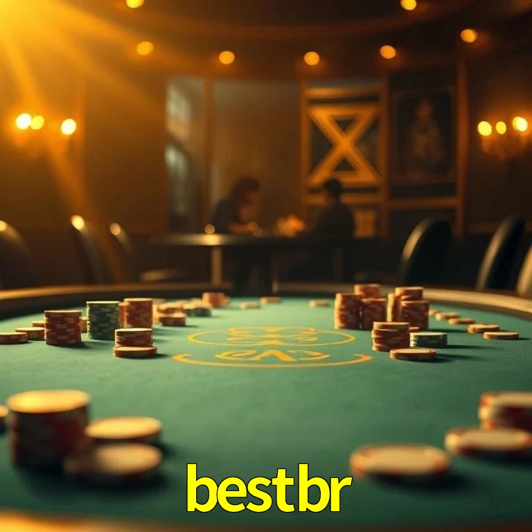 bestbr platform