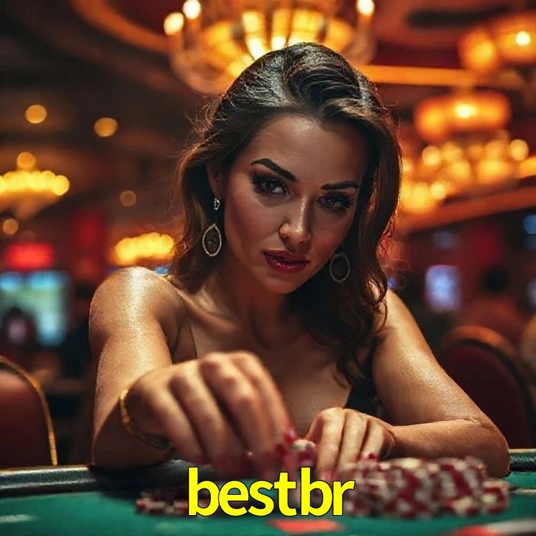 bestbr Jogo Responsável