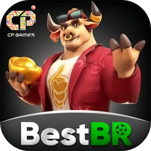 bestbr Logo